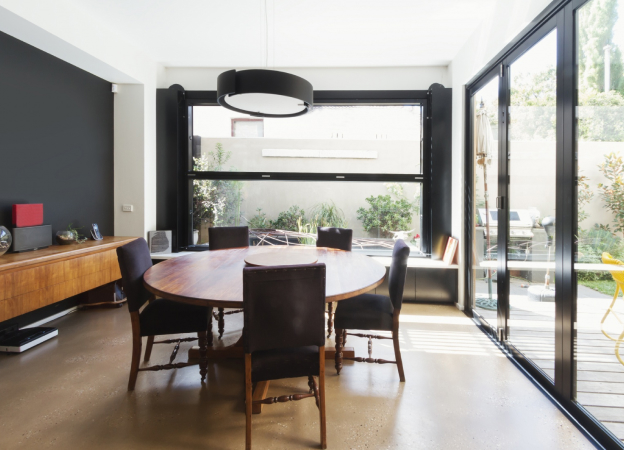 menuiserie extérieur à Mer près de Blois dans le Loir-et-Cher 41