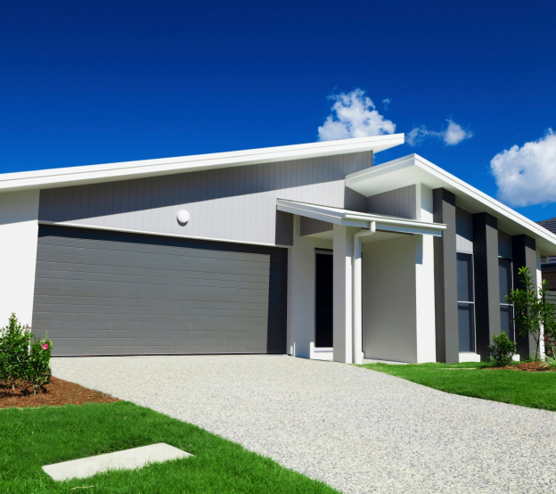 installation pose et vente de porte de garage à Mer près de Blois dans le Loir-et-Cher 41
